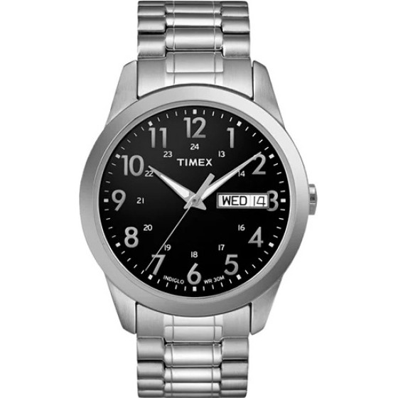TIMEX South Street Sport - T2M932