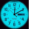 TIMEX South Street Sport - T2M932