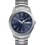 TIMEX South Street Sport - T2M933