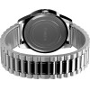 TIMEX South Street Sport - T2M933