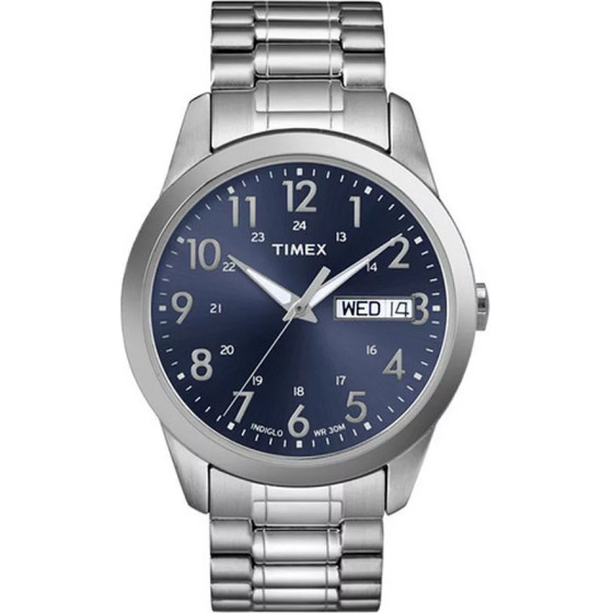 TIMEX South Street Sport - T2M933