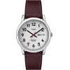 TIMEX Easy Reader - T20041