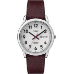 TIMEX Easy Reader - T20041
