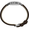 TIMEX Easy Reader - T20041