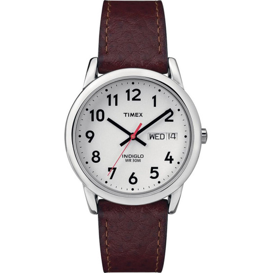 TIMEX Easy Reader - T20041