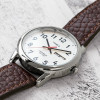 TIMEX Easy Reader - T20041