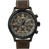 TIMEX Expedition - T49905