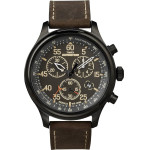 TIMEX Expedition - T49905