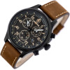 TIMEX Expedition - T49905