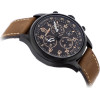 TIMEX Expedition - T49905