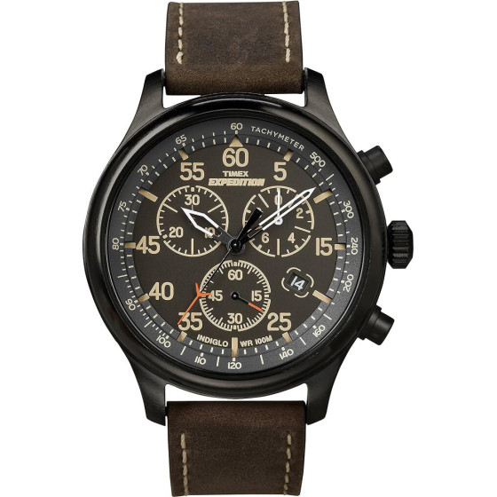 TIMEX Expedition - T49905