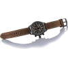 TIMEX Expedition - T49905