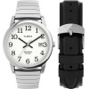 TIMEX TWG025400