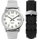 TIMEX TWG025400