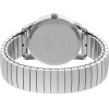 TIMEX TWG025400
