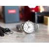 TIMEX TWG025400