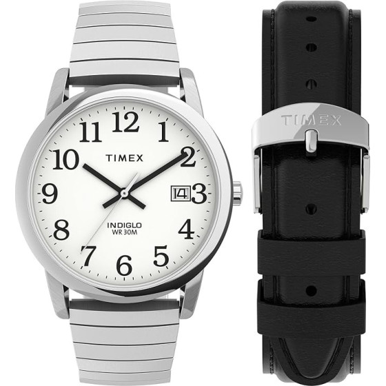TIMEX TWG025400