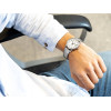 TIMEX TWG025400