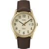 TIMEX TW2P75800