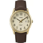 TIMEX TW2P75800