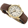 TIMEX TW2P75800
