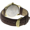 TIMEX TW2P75800