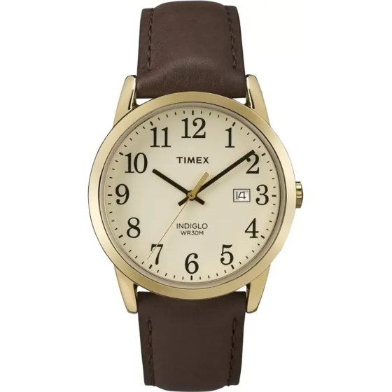 TIMEX TW2P75800