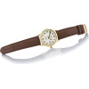 TIMEX TW2P75800