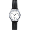 TIMEX T20441