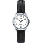TIMEX T20441