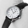 TIMEX T20441
