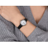 TIMEX T20441