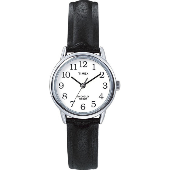 TIMEX T20441