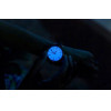 TIMEX T20441