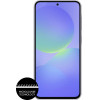 Idol 1991 Tempered Glass Samsung A37 5G 6.7'' 9H 0.25mm Privacy Antispy Semi Curved Full Glue BLACK