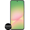Idol 1991 Tempered Glass Samsung A57 5G 6.7'' 9H 0.25mm Privacy Antispy Semi Curved Full Glue BLACK