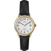 TIMEX Indiglo - (T2H341)