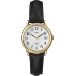 TIMEX Indiglo - (T2H341)