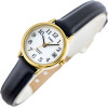 TIMEX Indiglo - (T2H341)