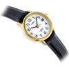 TIMEX Indiglo - (T2H341)