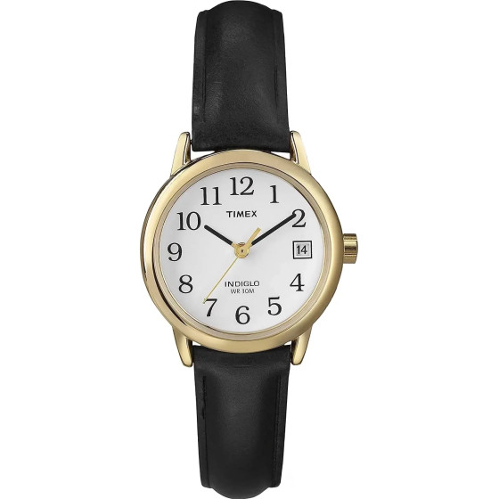 TIMEX Indiglo - (T2H341)