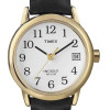 TIMEX Indiglo - (T2H341)