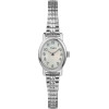 TIMEX Cavatina - TW2W70200