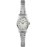 TIMEX Cavatina - TW2W70200