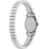 TIMEX Cavatina - TW2W70200
