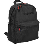 Genesis Gaming Laptop Backpack Pallad 200 Black 14.1'' 19L - (NBG-2362)