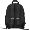Genesis Gaming Laptop Backpack Pallad 200 Black 14.1'' 19L - (NBG-2362)