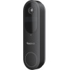 reolink - (D340B)