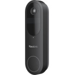 reolink - (D340B)