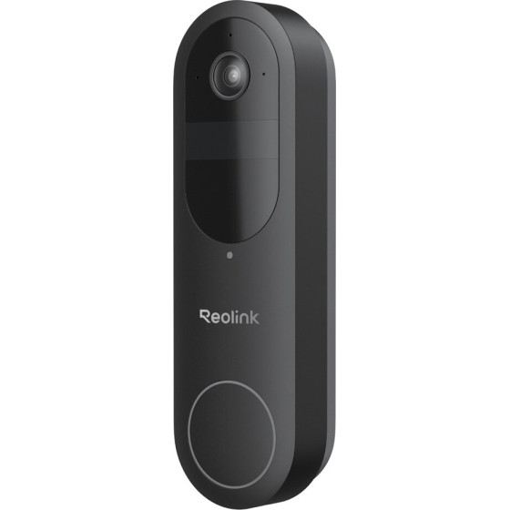 reolink - (D340B)